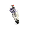 Fuel Injector to suit Lexus LS400 Toyota Celsior 1990-2000 4.0L 23250-50010 — image 6