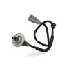 Oxygen Sensor to suit Toyota 4Runner 2.5L — image 6