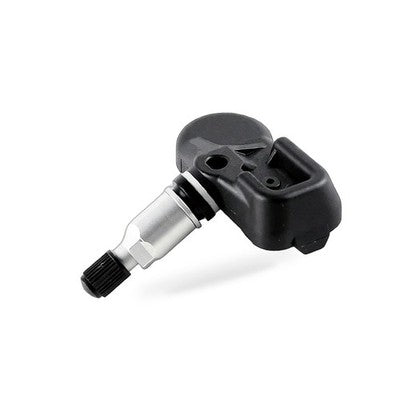 Tire Pressure Monitoring Sensor to suit Toyota Camry Avalon RAV4 Lexus — image 2