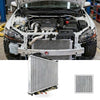 Heavy Duty Radiator to suit Kia Carens 1.8L — image 2