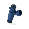 Fuel Injector to suit Hyundai Elantra 1.6L — image 1