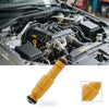 Fuel Injector to suit Ford Bronco 2.7L — image 2