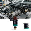 Fuel Injector to suit Toyota Forklift 8FG — image 2
