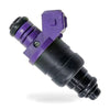 Fuel Injector to suit SEAT Citigo 1.0L — image 5
