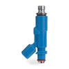 Fuel Injector to suit Toyota Celica 1.8L — image 4