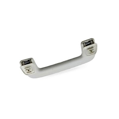 Roof Handle to suit Ford Mondeo Galaxy S-Max 2006-2014 DS73-A045B14AB — image 2