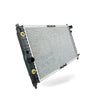 Radiator to suit Daewoo Leganza 2.0L 2.2L — image 3