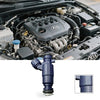 Fuel Injector to suit Hyundai Magentis 2.0L 2.4L — image 2
