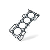Cylinder Head Gasket to suit Nissan Cube 1.8L MR18DE — image 3