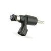 Fuel Injector to suit Lexus ES350 3.5L — image 4