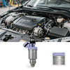 Fuel Injector to suit Toyota Brevis 2001-2007 — image 2