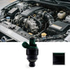 Fuel Injector to suit Volvo S40 1996-2004 1.8L 2.0L — image 2