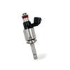 Fuel Injector to suit Honda Accord 2.4L Ref. 16450-R9P-A01 — image 3
