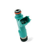 Fuel Injector to suit Toyota Avalon 2.4L L4 — image 3