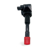 Ignition Coil to suit Honda Fit 1.3L 1.5L — image 4