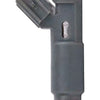 Fuel Injector to suit Toyota Camry 2.4L — image 6