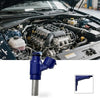 Fuel Injector to suit Yamaha YZF-R3 321cc — image 2