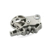 Camshaft End Cap Bearing Support to suit Audi A3 2.0L — image 3
