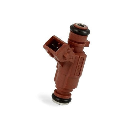 Fuel Injector to suit Citroen Fukang Elysee 1.6L 0280156341 — image 1