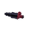 Fuel Injector to suit Volkswagen Golf 1H1 1.8L — image 4