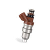 Fuel Injector to suit Toyota Altezza Aristo Crown 23250-70090 23209-70090 — image 3