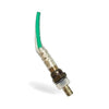 Oxygen Sensor to suit Honda CR-V 2.4L — image 4