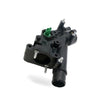 Thermostat Housing Assembly to suit Citroen 307 — image 4