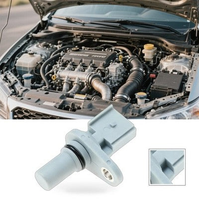 Camshaft Crankshaft Position Sensor to suit Ford Everest — image 2