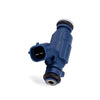 Fuel Injector to suit Hyundai Elantra 1.6L — image 4