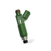 700CC Fuel Injector to suit Toyota Avensis 2008-2018 — image 3
