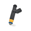 Fuel Injector to suit Ford Mustang 4.0L — image 1