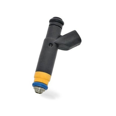 Fuel Injector to suit Ford Mustang 4.0L — image 1