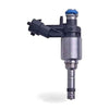 Fuel Injector to suit Hyundai Accent 2012-2017 — image 4