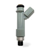 Fuel Injector to suit Toyota Aygo 1.0L — image 4