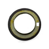 Eccentric Shaft Gear Ring to suit Ford Kuga Mondeo Focus 1.5 1.6 — image 6