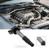 Ignition Coil to suit Toyota 4Runner 2010-2020 — image 2