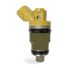 Fuel Injector to suit Toyota Chaser 1996-2001 — image 4