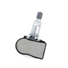 TPMS Sensor to suit BMW 3 Series 5 Series X5 2010-2019 707355-10 — image 3