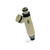 Fuel Injector to suit Lexus ES300 1999-2003 3.0L — image 3