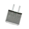 Heater Core to suit Ford Laser KJ KL — image 1