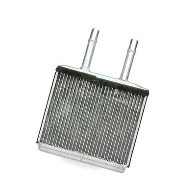 Heater Core to suit Ford Laser KJ KL — image 1
