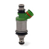 Fuel Injector to suit Toyota Camry 2.2L 5S-FE — image 4