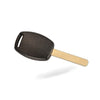Remote Car Key to suit Honda Accord 2/3/4 Button 433MHz ID46 — image 5