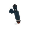 Fuel Injector to suit Nissan Altima Ref. 16600-8J010 — image 6