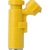 Fuel Injector to suit Toyota Corolla 4E-FE — image 6
