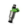 Fuel Injector to suit Toyota Corona 1.6L Crown Camry 2.2L 23250-16170 — image 1