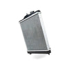 Radiator to suit Honda Civic EG EH EK 91-00 CRX EG 92-98 HR-V 98-01 — image 6