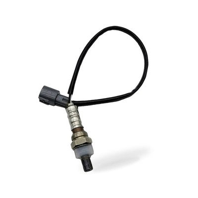 Oxygen Sensor to suit Lexus ES350 Toyota Avalon Camry RAV4 Venza — image 2