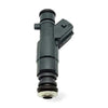Fuel Injector to suit Chery Cowin 1.8L — image 5