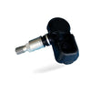 Tire Pressure Sensor to suit Toyota 4Runner — image 3